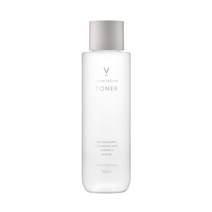 브이앤코 브이 코어텍틴 토너 150ml 히든탄력을 열어주는 토너_ 환절기피부관리 피부결정리 토너추천 기초케어 수분 진정, 1개
