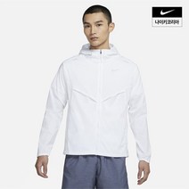 나이키 윈드러너 러닝 재킷 AS CZ9071-100 200407