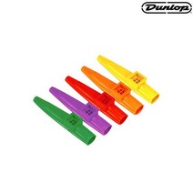 Kazoo 카쥬 카주 피리 음계없는 교육용카주 까주 까쥬, 노랑