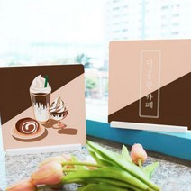 th145-스탠드액자2P_불교일러스트3