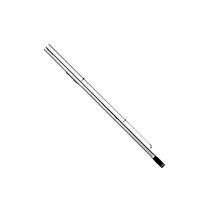 다이와 (DAIWA) 발행 던지기 대 프라임 서프 T·W 25-425·W 낚시대, 자세한 내용은 참조, 자세한 내용은 참조