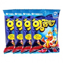 맛있는오리온 왕꿈틀이 80g 4개 아이 간식 젤리 과자사무실 대용량 업소용 식당용 간식 소스, <선택옵션__본상품_>, 현네트웍스 본상품선택” class=”wr-img”></a></div></div></div></div><div class=