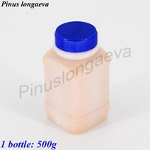 Pinuslongaeva 가스 필터 건조기 4 6 8 10 12 14 16mm 반복 사용 기계 공기 오존 부품의 서비스 수명을 연, 14 1 bottle Orange