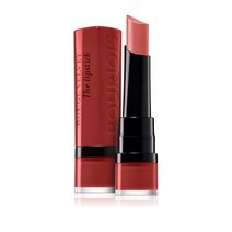 Bourjois Shade 12 Brunette 부르조아 루즈 벨벳 더 립스틱 브루넷 2.4g