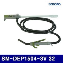 전동펌프 SM-DEP1504-3V 32 1 000 (1EA)