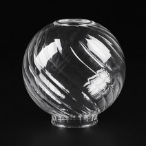 천 바람 b jeebel camp brs-55 snow peak gl-140 wass 가스 램프 유리 랜턴 야외 램프 교체 전등갓 액세서리, 협력사, b6