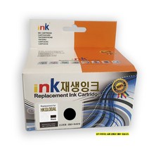 삼성 CF 371 M43 검정/슈퍼 재생잉크 650매, 1, 본상품선택, 본상품선택