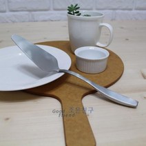 [ILLU]진공 피자서버 케이크 조리기구 스텐 스테인레스 리스 전공케_hAeEA, ff본상품ff