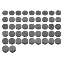 킥 스타터 오토바이 조절 밸브 심 직경 7.48mm 혼다 스즈키 야마하 가와사키 엔진 부품 두께 1.20-2.20mm, 04 1.35