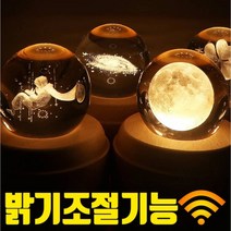 무드미 오르골 무드등 뮤직박스 파는곳, 1개, 사슴 / 천공의성라퓨타