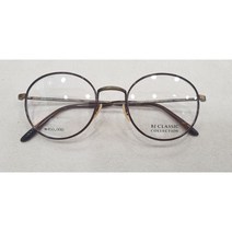 BJ CLASSIC COM-111S C-3-3 비제이클래식안경 의정부티타늄안경테 일본하우스안경 안경상회호원동망월사역점/의정부비제이클래식안경