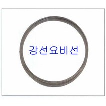 강선요비선 요비선 50M 100M