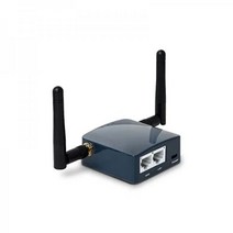 GL.iNet GLAR300M16Ext 휴대용 미니 여행용 무선 포켓 라우터 WiFi 라우터/액세스 포인트/확장기/WDS 2 x 이더넷 포트 OpenVPN/와이어가드 VPN USB