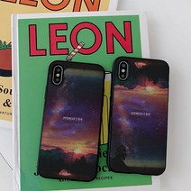 [마리오] [아칸] EDGE MEMORIES 카드케이스 (P001039997)