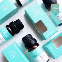 마타바 MP 비누베이스 투명1kg NO TEA (diy재료), 에센셜오일-04-티트리10ml, x1