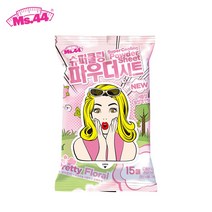 미스사사 슈퍼 쿨링 파우더시트 - 프리티 플로럴 여성 데오드란트>티슈타입데오, 1개” class=”wr-img”></a></div>
</p></div>
</p></div>
</p></div>
<div class=