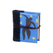 ⁂고질라몰⁂BooKiss 마티스 이카루스 mini 북아트 북아트재료 책아트 책만들기재료 북만들기 북아트만들기¨°˚•‣고질라몰•‣˚˚¨, ⁂감사⁂