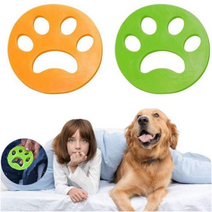 털 먼지제거실리콘 드럼세탁기먼지제거 흡착세탁볼 먼지세탁볼 먼지실리콘 먼지붙는실리콘 먼지붙는세탁볼, 그린