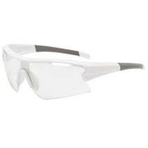100%고글Oculos de ciclismo-남성용 사이클링 선글라스 여성용 야외 스포츠 안경 자외선 차단 야구 러닝, 02 10