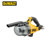 디월트 무선청소기 공업용청소기 충전 스틱 다용도 청소기 자동차청소기 DCV501LN 베어툴 20V