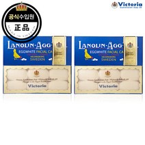 (공식판매처)오리지널 스웨덴에그팩 지성용 12P (600g), 단품, 600g