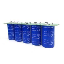 슈퍼캐패시터 카파시터 커패시터 13.5v72f 80f 100f 자동차 비상 전원 공급 장치 16v83f 자동차 정류기 슈퍼 2.7v500f