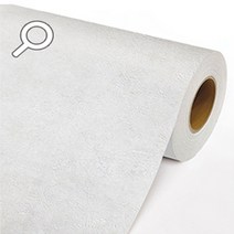 [아이앤홈] 가구 식탁 벽면 페인트시트지 현관문 바닥 문틀 창틀 몰딩시트지, 페인트시트, FDA-01 스톤화인트