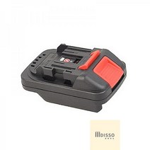 ES_BA-218MB_18V_보쉬타입_배터리_호환어댑터 EA83, 상세페이지 참조