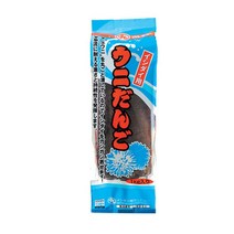 마루큐 이시다이요 우니단고 1kg 돌돔용 떡밥 집어제