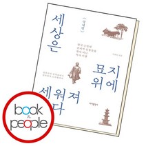세상은 묘지 위에 세워져 있다 - 국내편, 없음