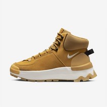 나이키 우먼스 시티 클래식 WMNS NIKE CLASSIC CITY BOOT DQ5601-710
