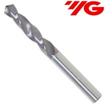 와이지원 초경드릴 7.3mm