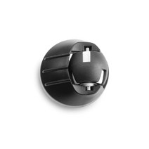eufy 유피 로봇청소기 G10/G30 바퀴 1개입, 1개