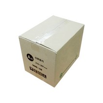 쭈bapha_신문용지 갱지 54g 시험지 인쇄 연습장 전단지♥LtMS, ♥LtMSA3-1250매