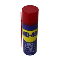 쇼핑브로 WD40 78ml 녹제거 녹방지 부식방지 윤활제 방청유 윤활유 그리스 구리스 자동차 자전거 기계수리