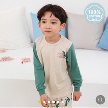 삐삐롱 디노폴리9부상하PL22F3671