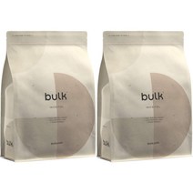 Bulk Myo Inositol 벌크 고흡수 미오 이노시톨 파우더 분말 100g 2팩, x, 1개