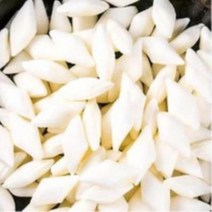 캔디 박하 10kg 사탕 후식 간식 화이트데이, 단품