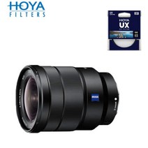 소니 T FE 16~35mm F4 ZA OSS 필터 72mm 소니 uv필터 uv 소니렌즈 렌즈필터, 상품선택