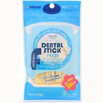 PGM*^몰포켄스 덴탈 스틱 후레시 칼슘 100g 강아지양치 애견 양치껌^^췤pgm, a^^옵션없슴