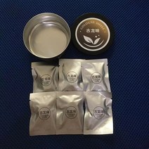 명품차량용방향제 공기청정기 컬렉션 에디션 리틀 베어 파일럿 자동차 공기 청정기 향수 인테리어 클립 장, 03 Cologne supplement