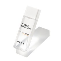 헤라 파워 부스팅 토너 150ml