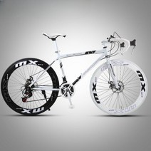 픽시자전거싼곳 클래식 입문용 초경량 로드자전거, A