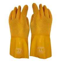 코레카 토와 TW#211 - 천연고무 다용도 장갑