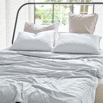 피그먼트 냉감 여름차렵이불