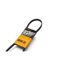 Continental 751541 콘티넨탈 5PK 863 미 멀 티 벨 트 터 법 contin