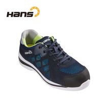 P6070 한스 HS 90 아쿠아 BL 4인치225mm(3030), 250mm, 1개