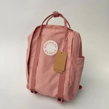 모칠라 칸켄 노트북 클래식 소녀 신제품 여성백팩 방수