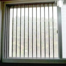 베란다방범창 사이즈조절 반지하 1층 창문 방범창, 300, 1개