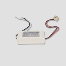 LED MR16 전용 컨버터 안정기 5W 8W 10W공용안정기(20W), 단품